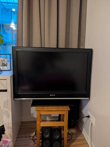 Sony BRAVIA 32