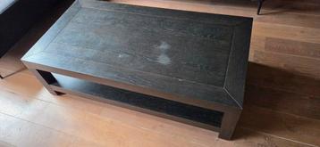 Salontafel