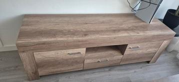 Gratis Dressoir/TV-kast