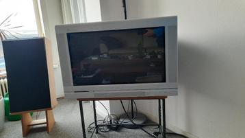 Philips Matchline 28PW9527/12