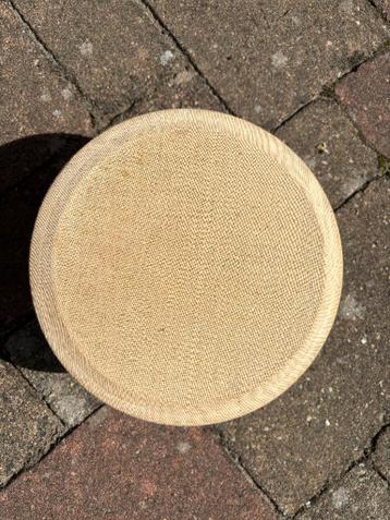 Luidspreker Philips BX690A