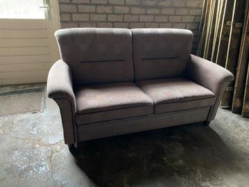 Gratis tweezits bank