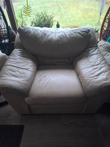 Fauteuil (gratis)