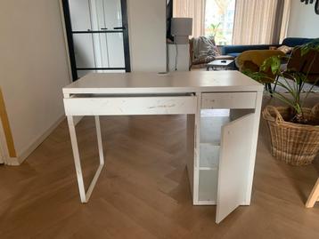 IKEA Bureau voor kind/tiener - Gratis!