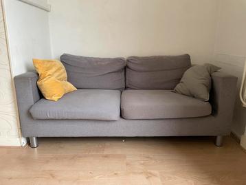 Free Sofa