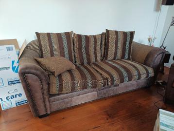 Bank 213Bx94Dx 71/ ca. 83H