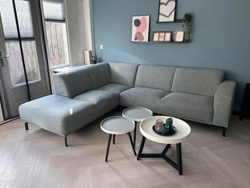 Gratis af te halen; Zeer ruime loungebank