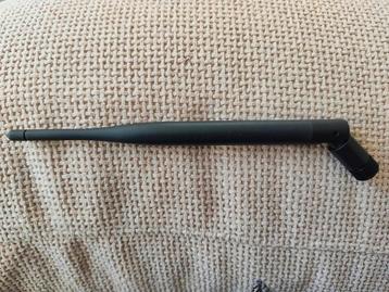 Mede8er Wi-Fi Antenne - Gratis Ophalen Hoofddorp