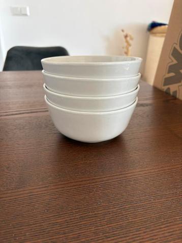 Gratis ikea schaaltjes