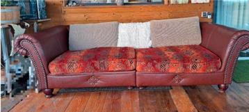 Bankstel - deelbaar door 2