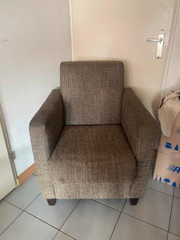 Fauteuil