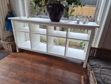 Ikea Opbergkast - Opknapper