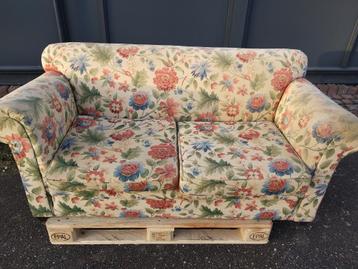 Gratis Klassieke en antieke bank