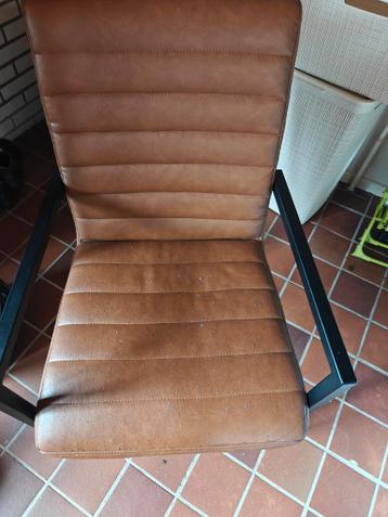 GRATIS 4 stoelen vandaag ophalen!