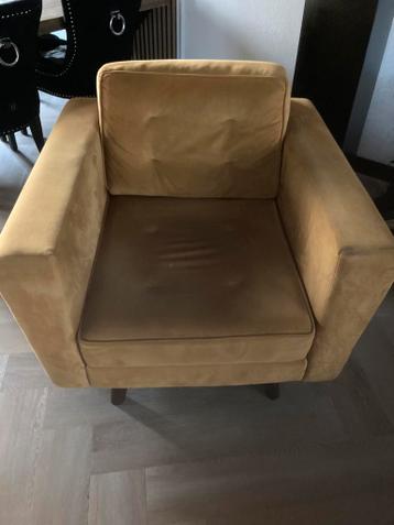 *gratis* fauteuil