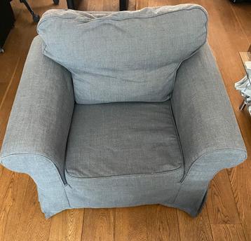 Ikea Fauteuil/stoel