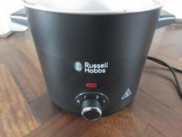 Russell Hobbs 24180-56 slowcooker