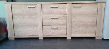Dressoir