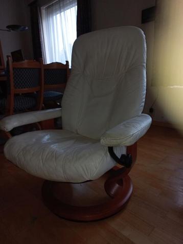 Fauteuil