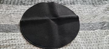 Wc/ badmatje nieuw gratis ophalen