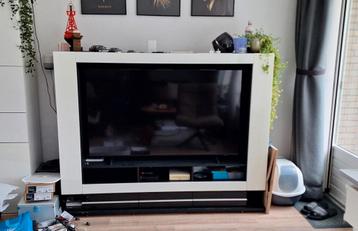 Gratis af te halen TV meubel