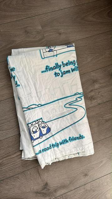 Diverse lakensets - Gratis