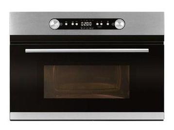 ikea nutid mwc6 combi magnetron