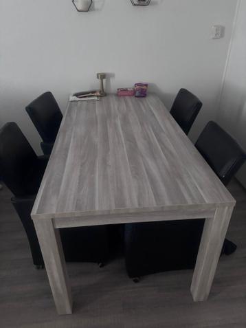 Tafel