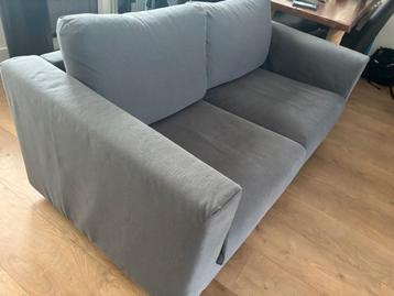 GRATIS IKEA BANK 2-zitsbank -direct op te halen (Lauwerecht)