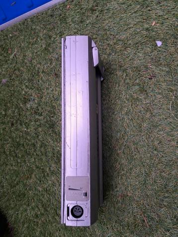 Koga Accu - Fietsaccu