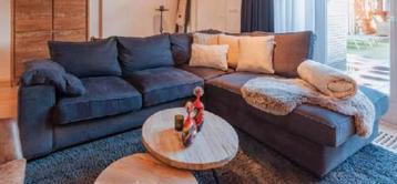 GRATIS HOEKBANK 290x170