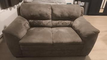 Gratis 2 persoonsbank