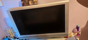 Philips Flatscreen TV