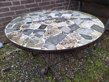 tafel