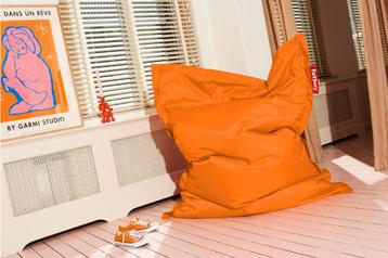 te koop FAT BOY kussen