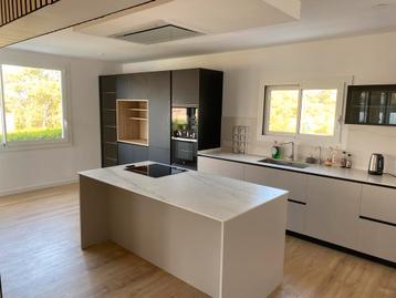 Hulp bij schoonmaken en opruimen