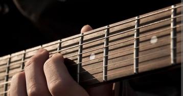 Wie wil mij leren soleren!!