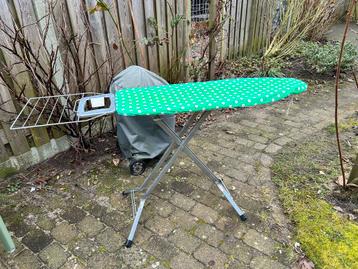 Strijkplank - Gratis af te halen!