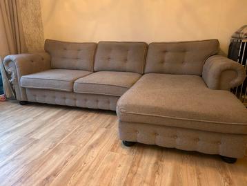 GRATIS AFHALEN urban sofa san remo hoekbank