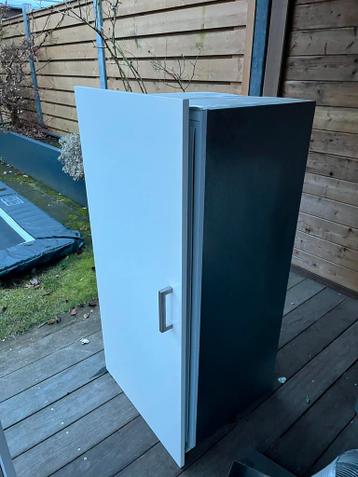 Bosch Koelkast - Defect, gratis af te halen