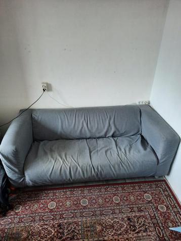 Klippan bank - Gratis