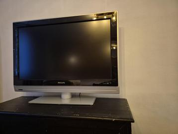 Philips Led TV