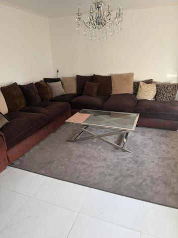 Grote Bankstel gratis af tehalen