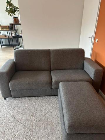 Pronto bank - 6 jaar oud, goede staat