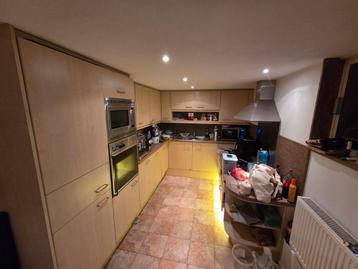 Gratis keuken - zelf demonteren (vanaf eind februari)