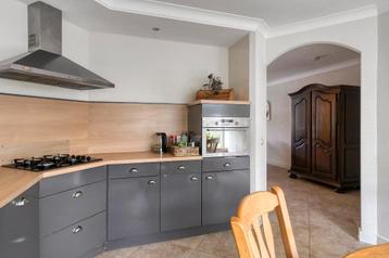 Keuken - Gratis op te halen