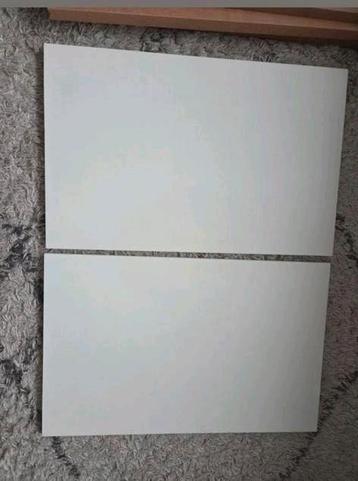 Ikea besta kastdeuren