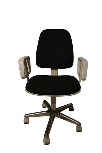 Gratis bureaustoel af te halen