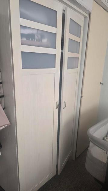 Almaal gratis  leg het deze week zo snel mogelijk halen.