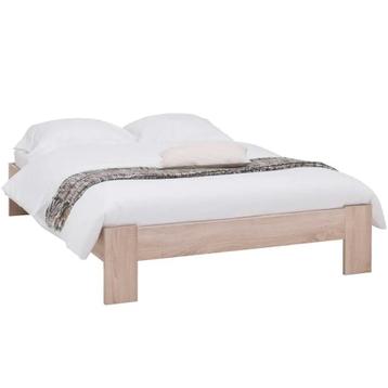 gezocht gratis 2-persoonsbed met matrassen zie omschrijving!